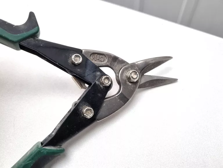 nozyce-do-ciecia-blachy-parkside-x2-kod-producenta-inny