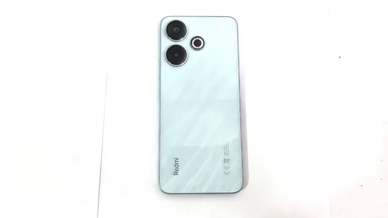 smartfon-xiaomi-redmi-13-8256gb-ean-gtin-6941812755273