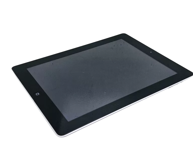 tablet-apple-ipad-2-mc773pla-ean-gtin-885909466672