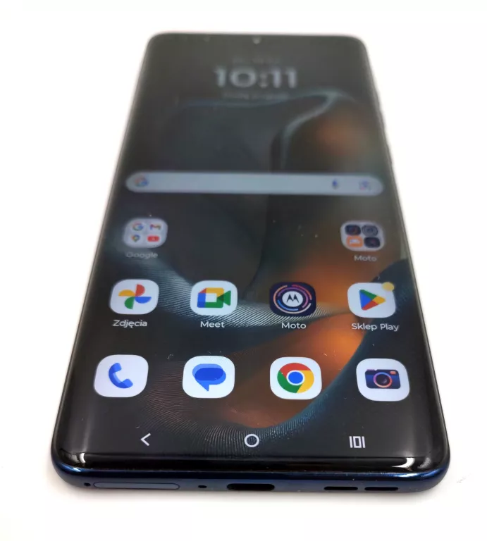 telefon-motorola-edge-60-12gb512gb-etui-stan-11323-2