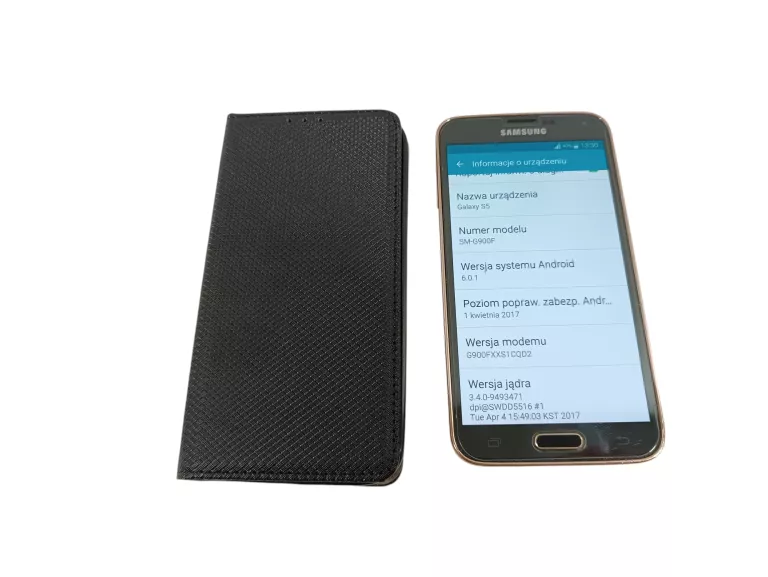 telefon-galaxy-s5-16gb-stan-11323-2