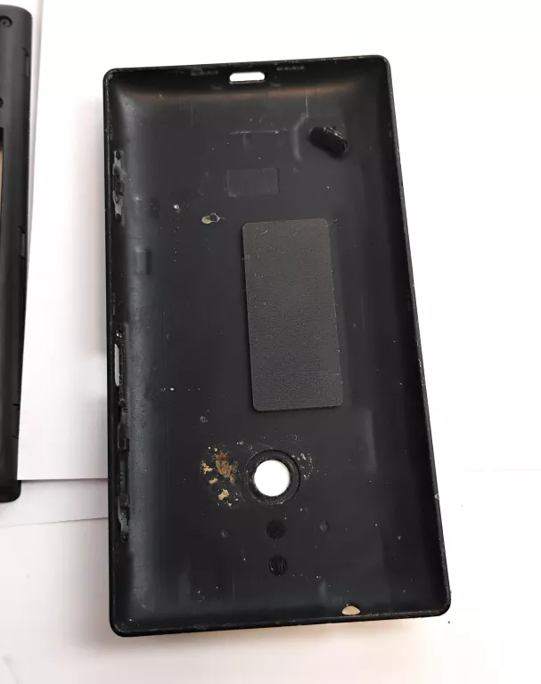 telefon-nokia-520-przekatna-ekranu-400