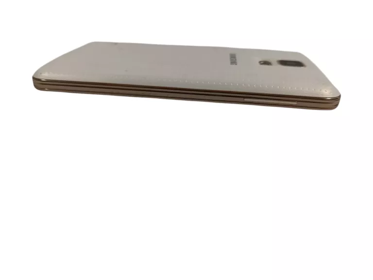 telefon-galaxy-s5-16gb-system-operacyjny-4388-1