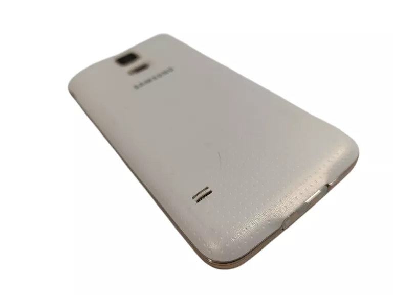 telefon-galaxy-s5-16gb-pamiec-ram-202865-214129