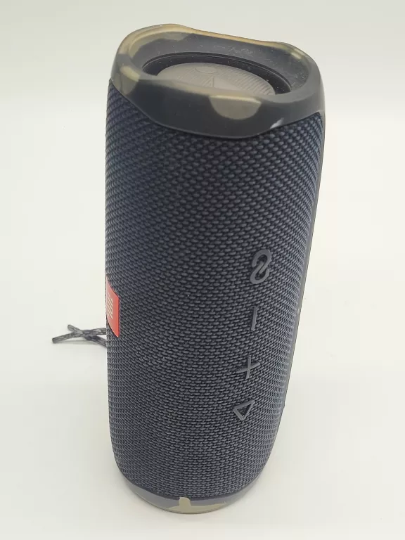 glosnik-mobilny-jbl-flip-5-czarny-ean-gtin-050036359160