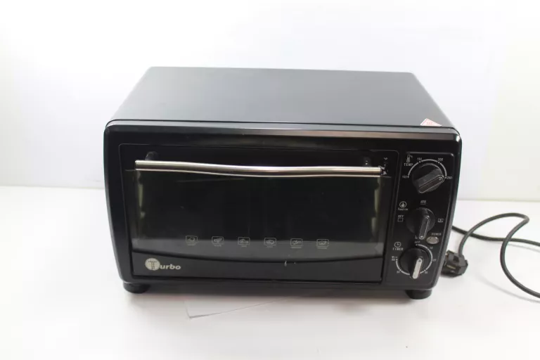 piekarnik-elektryczy-turbo-max-zelman-1600w-bielnikowa-4-dzialdowo