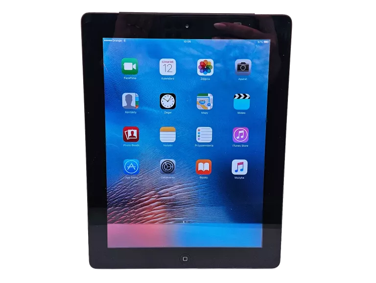 tablet-apple-ipad-2-mc773pla-1-maja-10-knurow-sj
