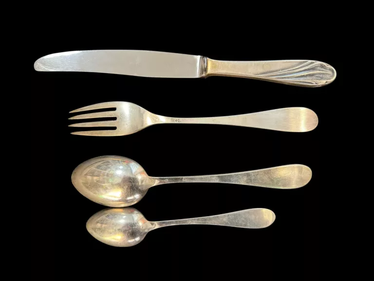 zestaw-srebrnych-sztuccow-4-sztuki-p925w181g-ean-gtin-8033910079950