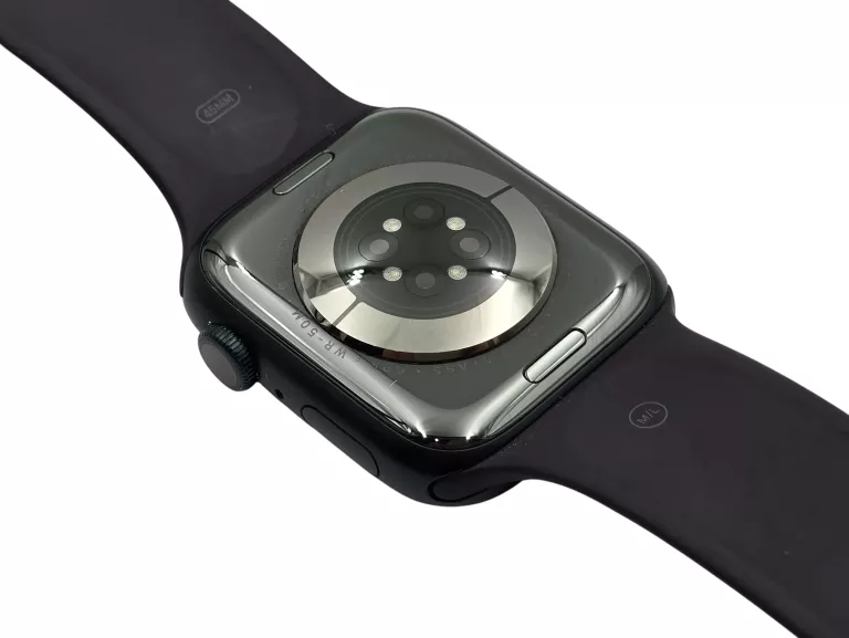 smartwatch-apple-watch-series-8-a2771-45mm-gps-bateria-100-opis-marka-248811-1131476