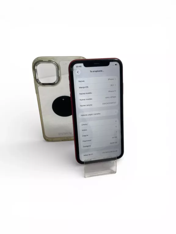 telefon-iphone-11-64gb-dubois-4a-lok5-bialystok