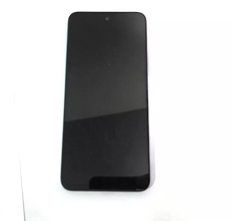 smartfon-xiaomi-redmi-13-8256gb-armii-krajowej-1a-goldap