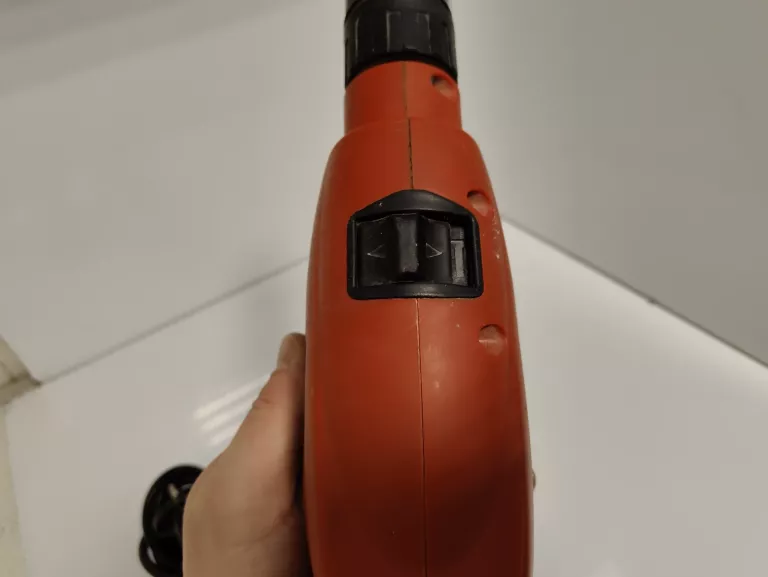 wiertarka-udarowa-redstone-rs-131e-450w-typ-249188-1120137