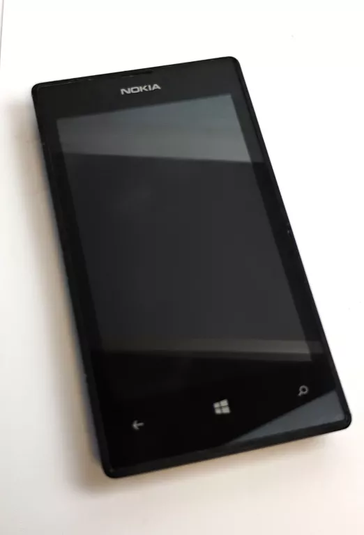 telefon-nokia-520-aleja-jana-pawla-ii-9b-reda