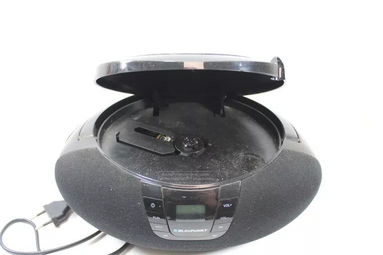 radio-blaupunkt-bb11bk-ean-gtin-0022689895852