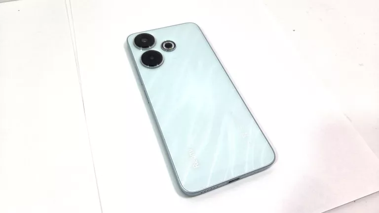 smartfon-xiaomi-redmi-13-8256gb-stan-11323-2