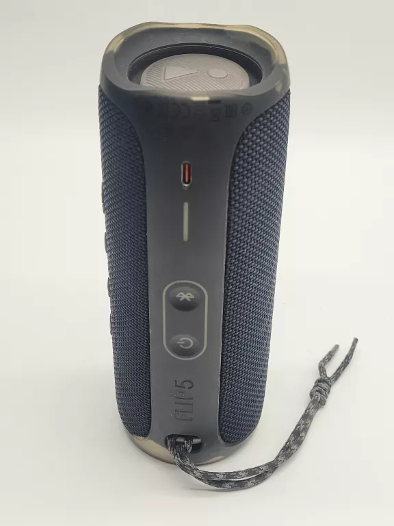 glosnik-mobilny-jbl-flip-5-czarny-stan-11323-2