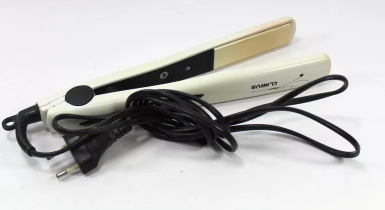 prostownica-do-wlosow-clarus-30w-bielnikowa-4-dzialdowo