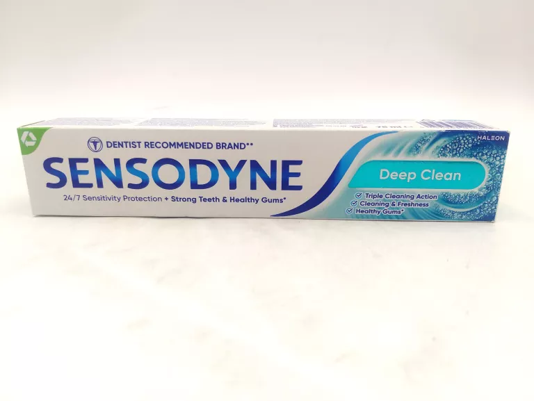 pasta-do-zebow-sensodyne-deep-clean-czyszczaca-wrazliwe-zeby-75-ml-igla-osiedle-wichrowe-wzgorze-paw121-poznan-ska-x