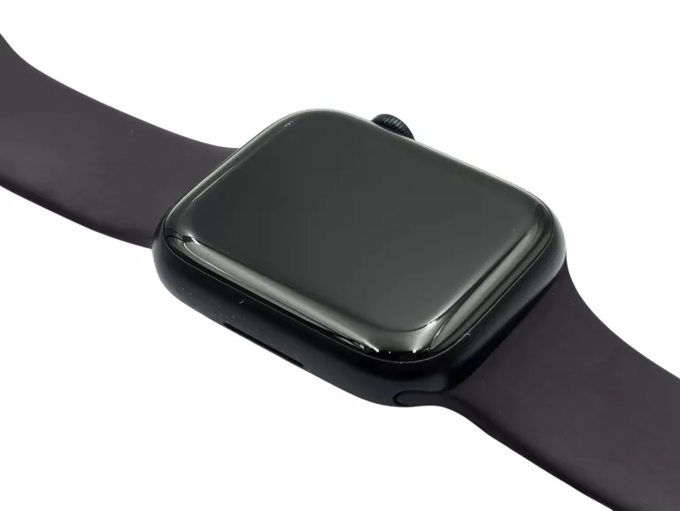 smartwatch-apple-watch-series-8-a2771-45mm-gps-bateria-100-opis-stan-11323-238062