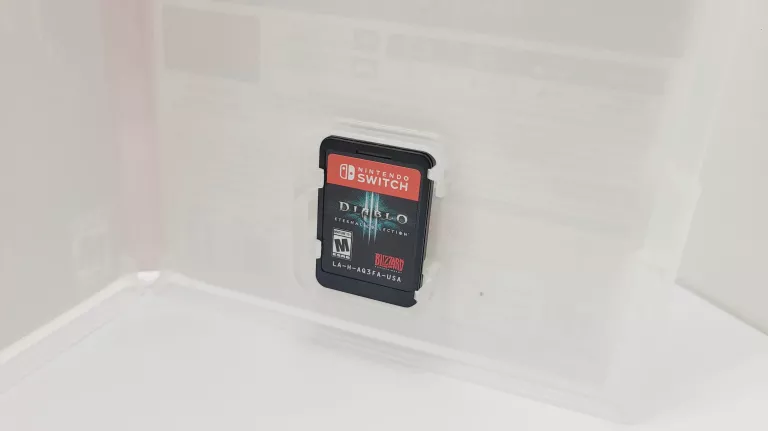 gra-nintendo-switch-diablo-iii-eternal-collection-ean-gtin-047875883444