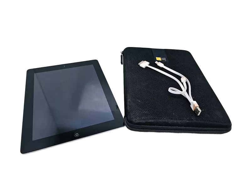 tablet-apple-ipad-2-mc773pla-wbudowana-pamiec-202869-214201