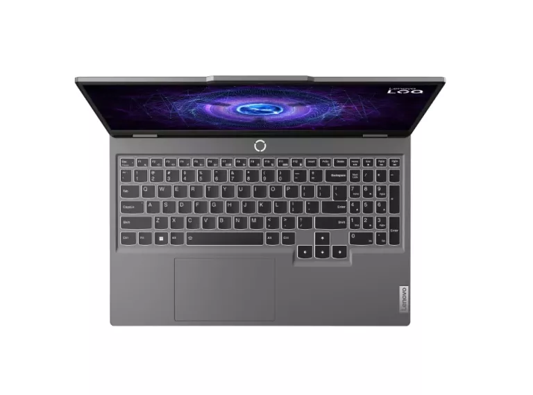 laptop-lenovo-loq-15iax9-144hz-i5-12450hx-16gb-512ssd-rtx3050-w11-przekatna-ekranu-1560