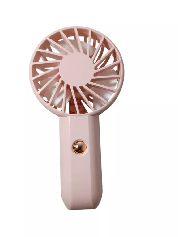 wentylator-kieszonkowy-mini-pocket-fan-stan-11323-2