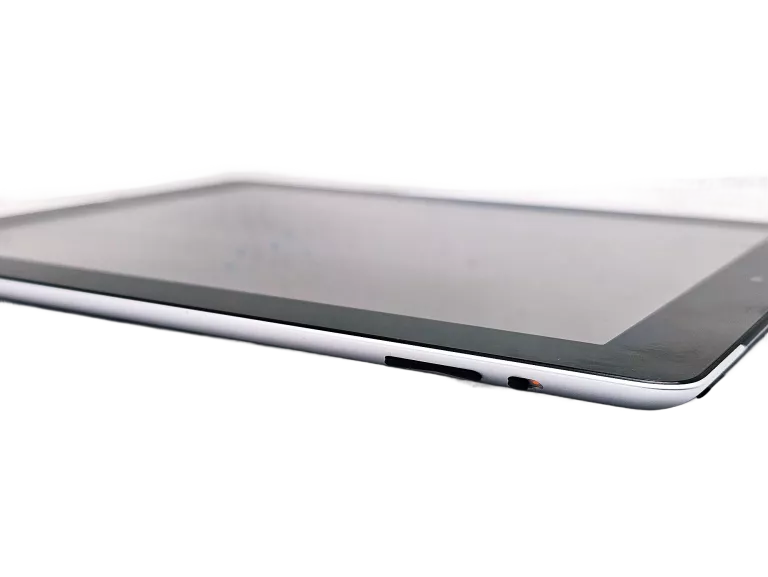 tablet-apple-ipad-2-mc773pla-transmisja-danych-217-128