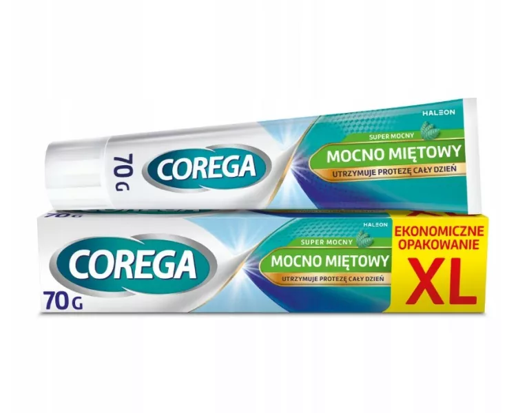 krem-mocujacy-do-protez-corega-super-mocny-mocno-mietowy-70-g-xl-dworcowa-28-zielona-gora