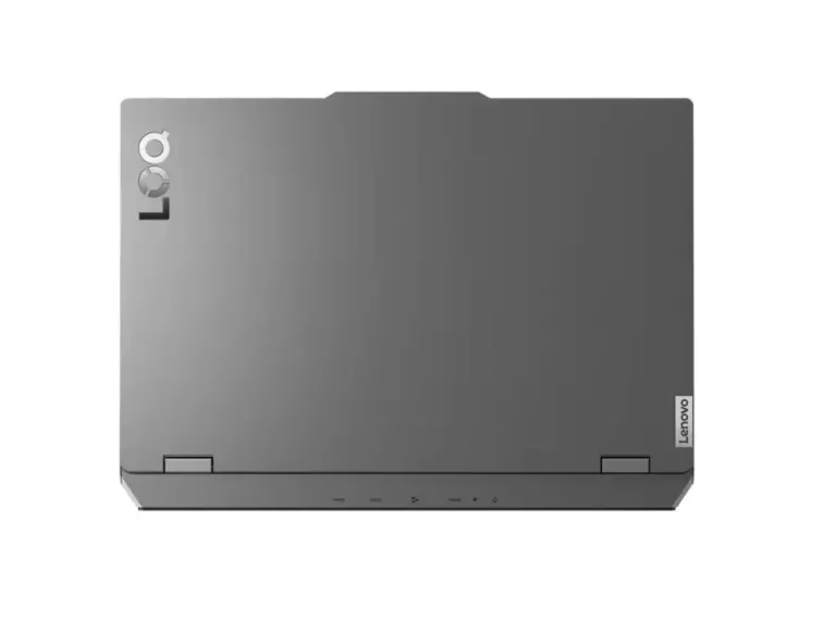 laptop-lenovo-loq-15iax9-144hz-i5-12450hx-16gb-512ssd-rtx3050-w11-stan-11323-1