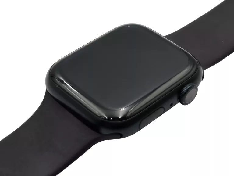 smartwatch-apple-watch-series-8-a2771-45mm-gps-bateria-100-opis-rodzaj-231461-360429