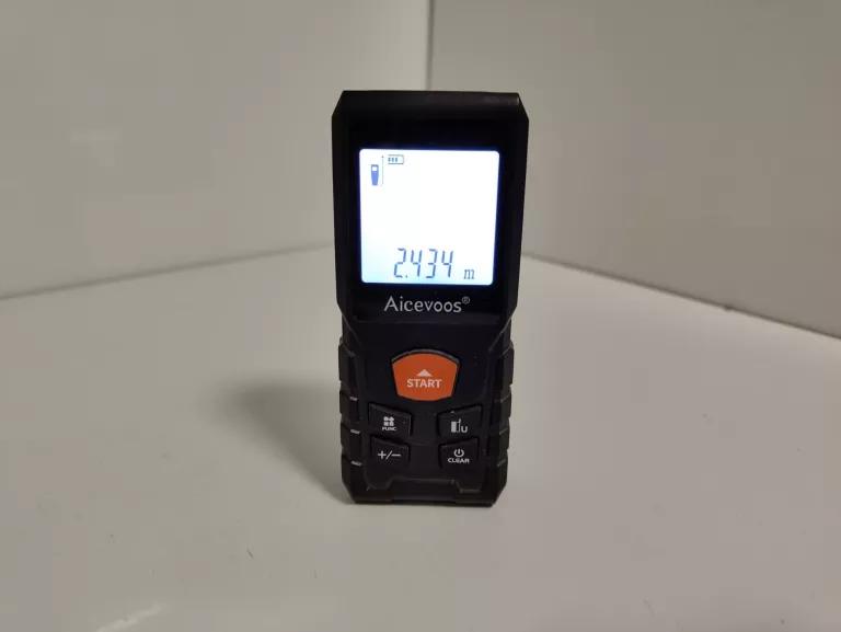 dalmierz-laserowy-aicevoos-c6-50m-ean-gtin-9331924251706