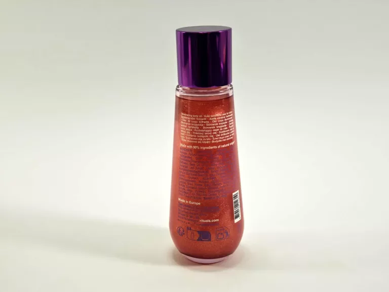 rituals-the-ritual-of-yozakura-rozswietlajacy-olejek-do-ciala-100-ml-stan-11323-1