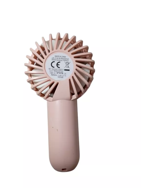 wentylator-kieszonkowy-mini-pocket-fan-ean-gtin-3560232622946