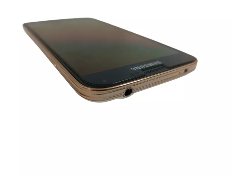 telefon-galaxy-s5-16gb-ean-gtin-8806086241175