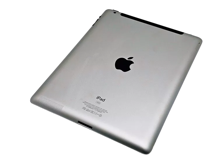 tablet-apple-ipad-2-mc773pla-system-operacyjny-16332-4