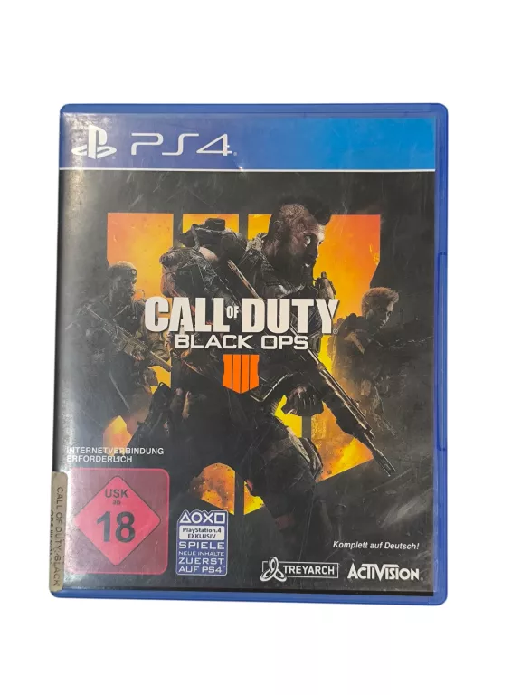 call-of-duty-black-ops-iiii-sony-playstation-4-ps4-rynek-31a-zlotoryja-max