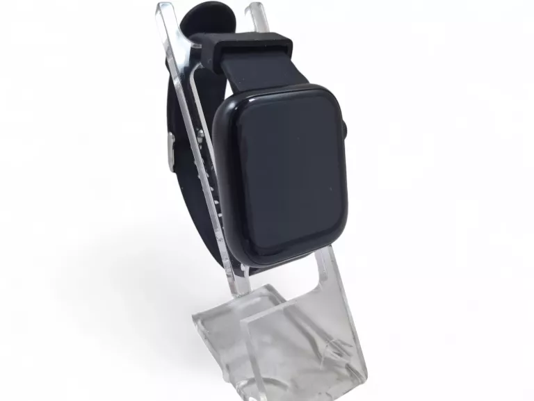 smartwatch-forever-watch-3-stan-11323-2