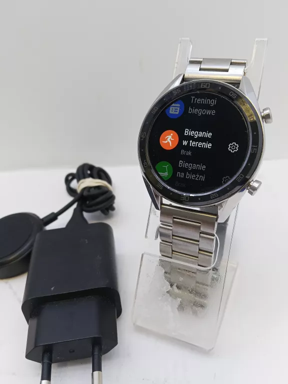 smartwatch-huawei-watch-gt-02elad-stan-11323-2