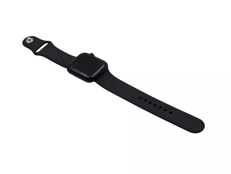 smartwatch-apple-watch-series-8-a2771-45mm-gps-bateria-100-opis-kolor-249512-1647413