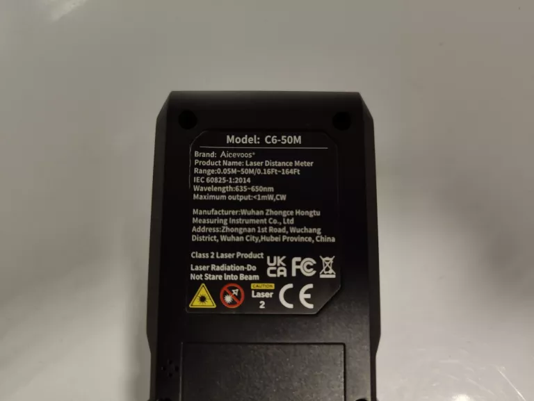 dalmierz-laserowy-aicevoos-c6-50m-kod-producenta-dalmierz-laserowy-60m