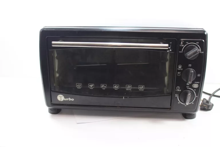 piekarnik-elektryczy-turbo-max-zelman-1600w-ean-gtin-56566566546456