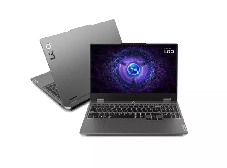 laptop-lenovo-loq-15iax9-144hz-i5-12450hx-16gb-512ssd-rtx3050-w11-grodzka-72-stargard-jurmat-bis