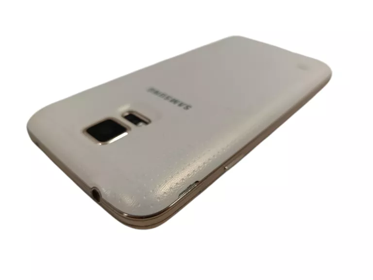 telefon-galaxy-s5-16gb-pojemnosc-akumulatora-2800