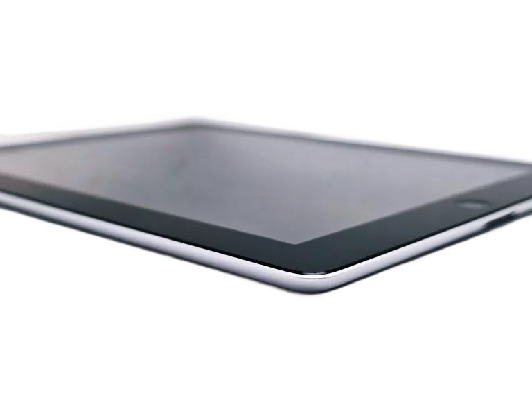 tablet-apple-ipad-2-mc773pla-kod-producenta-mc773pla