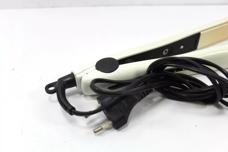 prostownica-do-wlosow-clarus-30w-ean-gtin-34534543545756