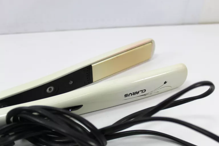 prostownica-do-wlosow-clarus-30w-stan-11323-2