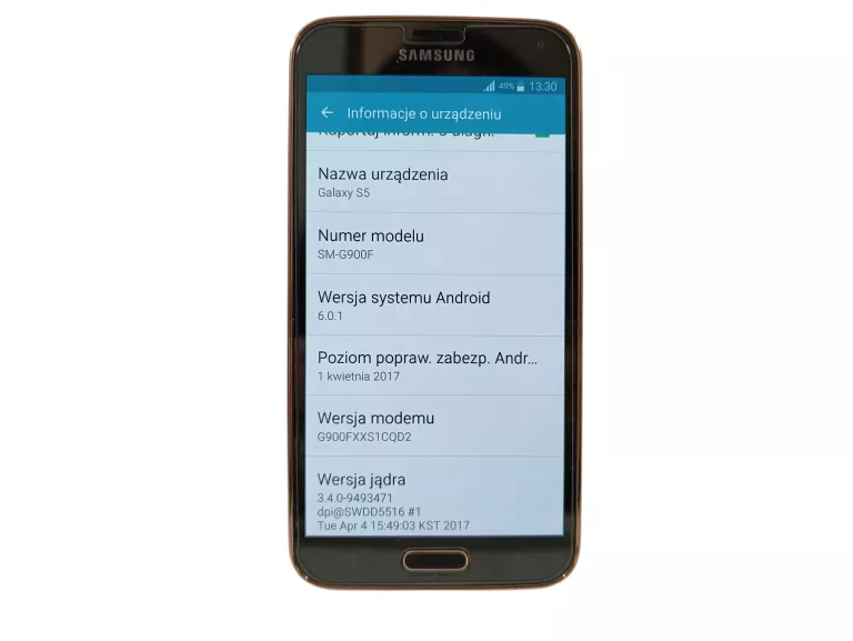 telefon-galaxy-s5-16gb-wbudowana-pamiec-202869-214201