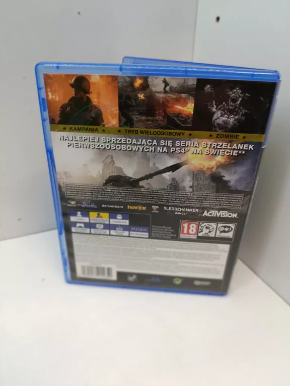 call-of-duty-wwii-playstation-4-stan-11323-2