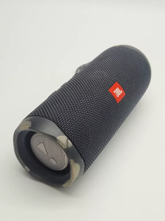glosnik-mobilny-jbl-flip-5-czarny-moc-2000